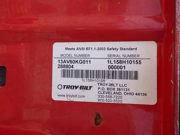 troy-bilt-bronco-image-20