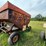 #2644-•-kelly-gravity-box-on-running-gear-image-5