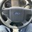 2005-ford-f150-image-16