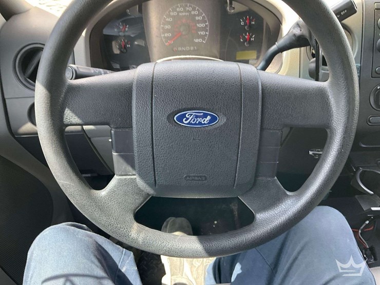 2005-ford-f150-image-16