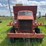 reo-truck---has-title!-image-2