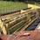 new-holland-469-image-27