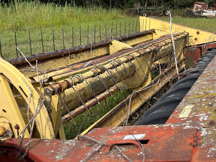 new-holland-469-image-27