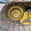 2018-komatsu-d65pxi-image-9
