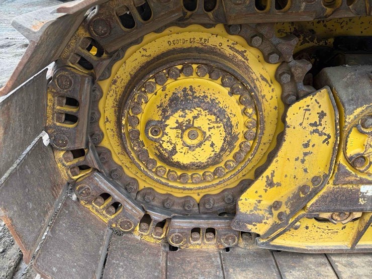 2018-komatsu-d65pxi-image-9