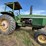 john-deere-4430-image-6