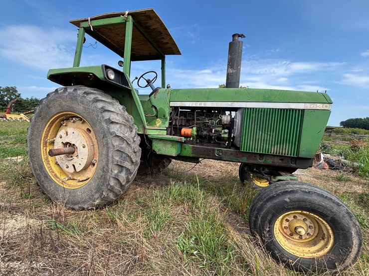 john-deere-4430-image-6