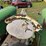 john-deere-5020-image-21