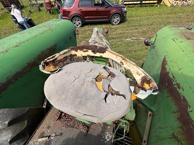 john-deere-5020-image-21