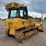 2018-john-deere-2018-image-5