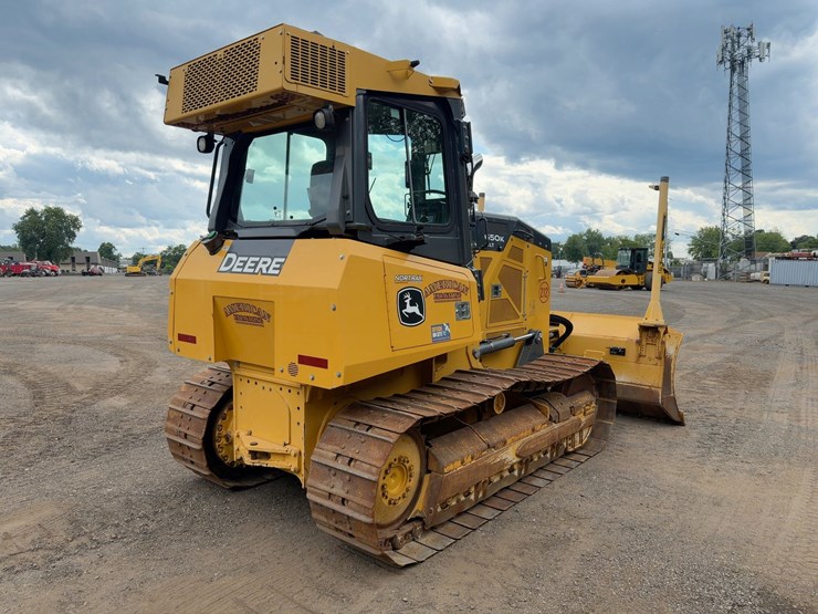 2018-john-deere-2018-image-5