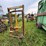 #2618-•-vermeer-3-point-bale-mover-image-1