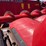 case-4412-12-row-corn-head-image-33