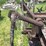 pull-type-road-grader-image-24