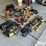 dewalt-&-hilti-handheld-power-tools-&-batteries-image-3