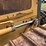 deere-650h-lgp-image-17