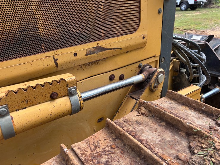 deere-650h-lgp-image-17