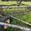 john-deere-5-image-10