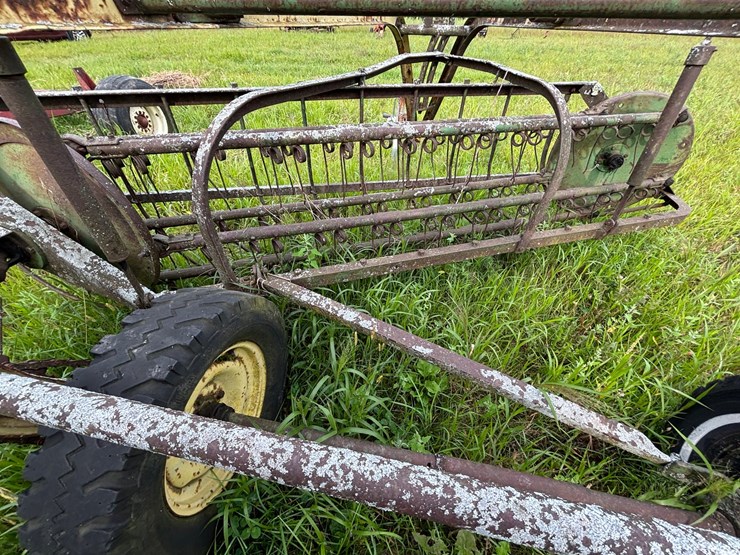 john-deere-5-image-10