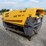 atlas-copco-xas185-image-4