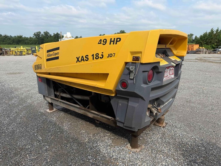 atlas-copco-xas185-image-4