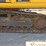 2023-komatsu-pc360-lc-11-image-11