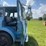 chevrolet-50-image-56