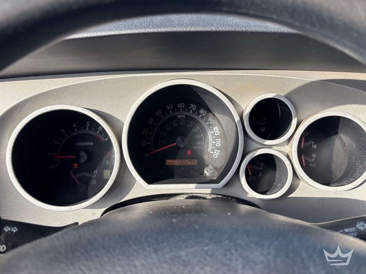 2008-toyota-tundra-image-16
