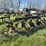 4-bottom-chain-lift-plow-image-1
