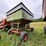 #2640-•-husty-225-gravity-box-image-8