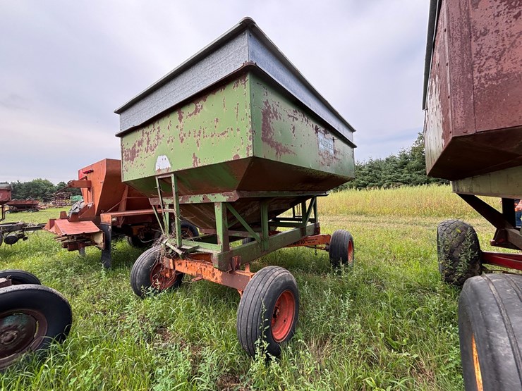 #2640-•-husty-225-gravity-box-image-8