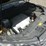 2016-toyota-highlander-image-11