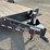 2026-delta-27eb-t/a-utility-trailer-image-8