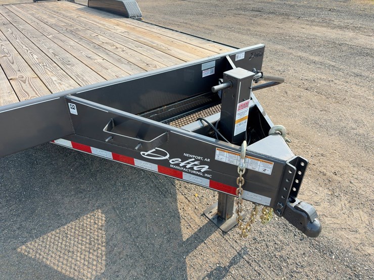 2026-delta-27eb-t/a-utility-trailer-image-8