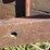 oliver-four-bottom-plow-image-9