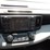 2016-toyota-rav4-image-22