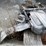 #2653-•-shell-lake-15'-boat-and-motor-(for-parts)-image-12
