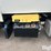2024-mack-lr64-loadmaster-sideloader-t/a-garbage-truck-image-14