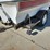 16ft-rinker-fish-&-ski-boat-image-20