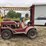 yale-forklift-image-6