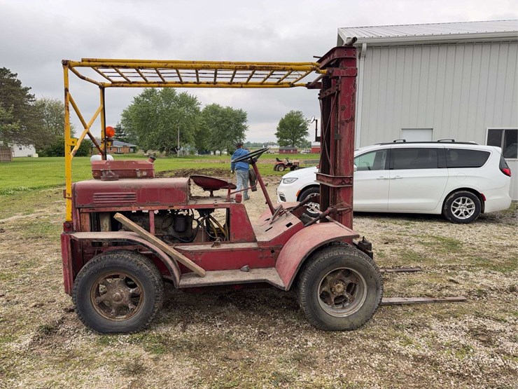 yale-forklift-image-6