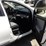 2016-toyota-rav4-image-15