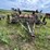 #2656-•-kewanee-17'-field-cultivator-image-3