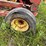 new-holland-s717-image-9