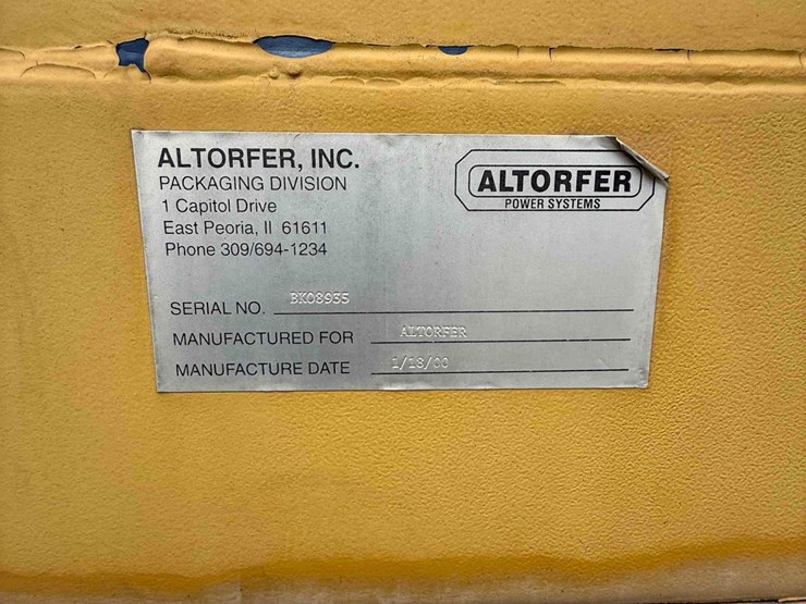 1999-caterpillar-3412-image-9