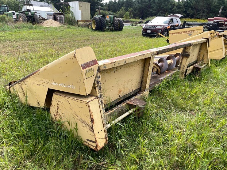 new-holland-974-image-5