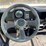 2021-polaris-ranger-image-11