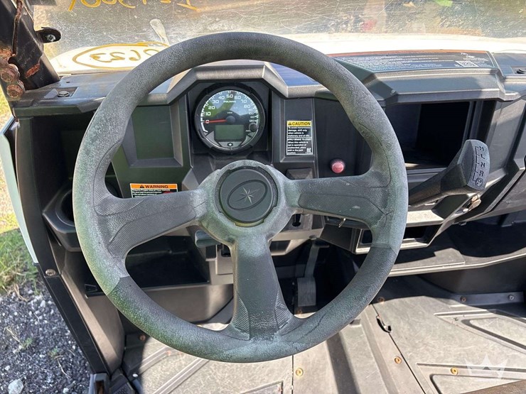 2021-polaris-ranger-image-11