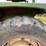 john-deere-4430-image-16