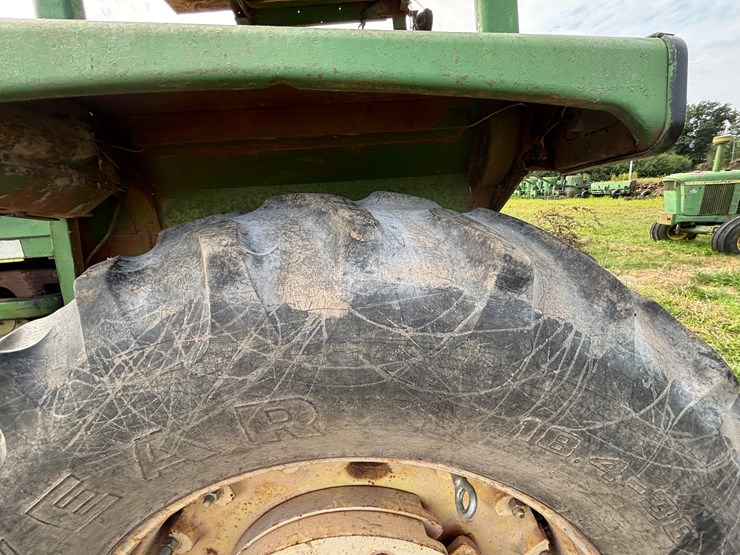 john-deere-4430-image-16